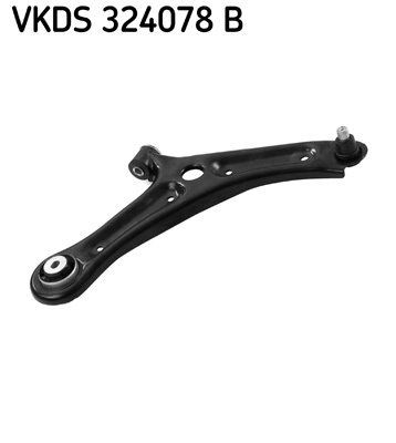 Brat, suspensie roata VKDS 324078 B SKF